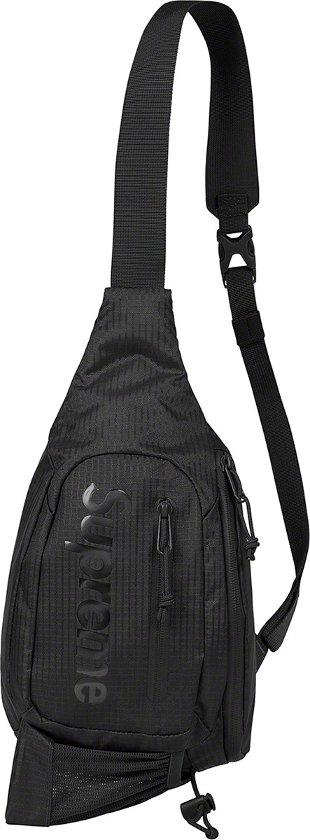 Sling Bag view 7